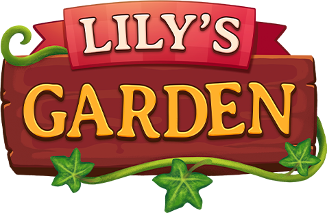 TT_Logo_LilysGarden