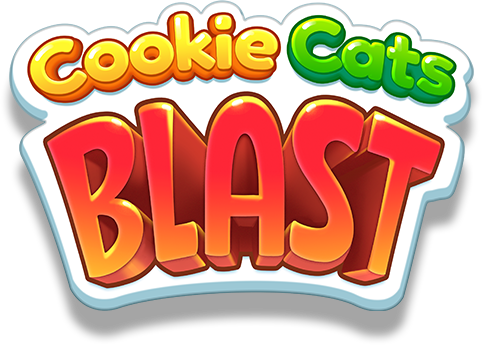 LogoType_BLAST_Big